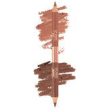 *PREORDEN: Super Nudes Lip Cheat Contour Duo Lip Liner - Charlotte Tilbury / Delineador de labios doble punta