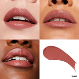 *PREORDEN: SuperSatin™ Lipstick - MAKEUP BY MARIO / Labial satinado