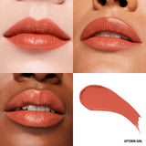*PREORDEN: SuperSatin™ Lipstick - MAKEUP BY MARIO / Labial satinado
