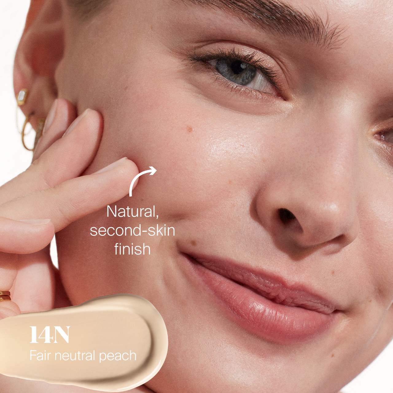*PREORDEN: Protec(tint) Daily SPF Tint SPF 50 Sunscreen Skin Tint with Hyaluronic Acid and Ectoin - Supergoop! / Tinta con protector solar