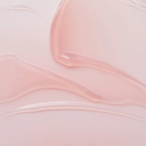 *PREORDEN: The Kissu Lip Mask - Tatcha / Mascarilla para labios