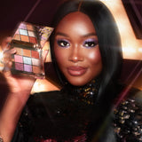 *PREORDEN: The Beautyverse Palette - Charlotte Tilbury / Paleta de sombras