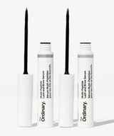 The Lash & Brow Duo - The Ordinary / Mejora grosor y volumen de pestañas y cejas