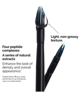 The Lash & Brow Duo - The Ordinary / Mejora grosor y volumen de pestañas y cejas