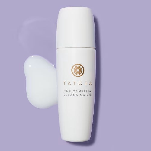 *PREORDEN: The Starter Ritual Calming & Soothing Set - Tatcha / Set 5 pzas rutina completa piel sensible