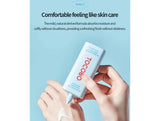 *PREORDEN: Bio Watery Sun Cream SPF50 -  TOCOBO / Protector solar hidratante formula ligera
