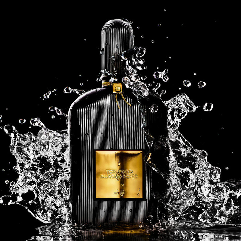 Tom ford orquidea negra hombre hotsell