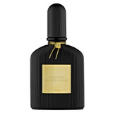 Black Orchid Eau de Parfum Fragrance 30mL - TOM FORD / Perfume unisex