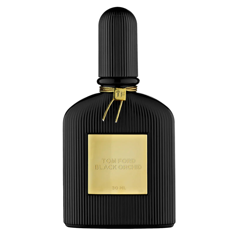 Black Orchid Eau de Parfum Fragrance 30mL - TOM FORD / Perfume unisex