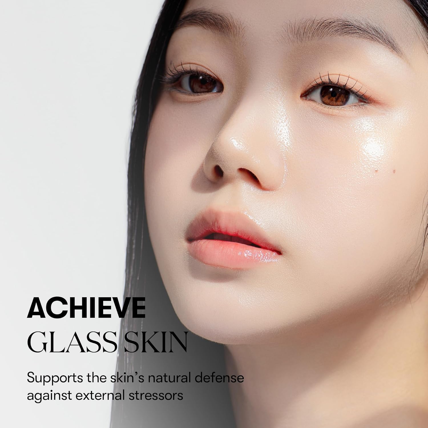 *PREORDEN: TX Toning Daily Mask (30 pz) /  VT COSMETICS – Mascarilla facial coreana para manchas y glow