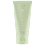 Mini Hinoki Body Milk Lotion 50mL - Tatcha / Loción calmante para cuerpo