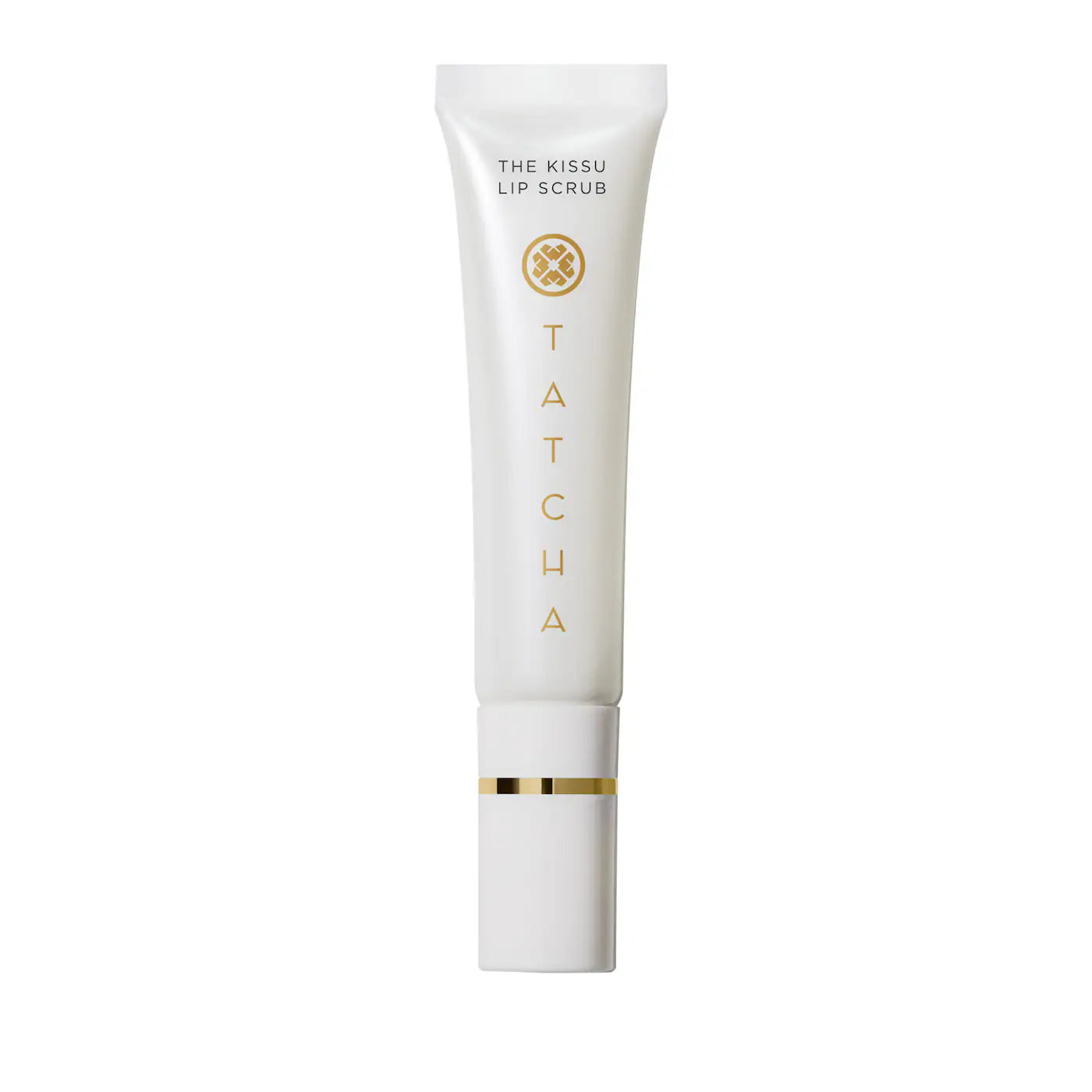 The Kissu Lip Scrub - Tatcha / Exfoliante labial