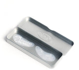 Tatto Forever Eye Mask - Dieux / Mask para contorno de ojos reutilizable