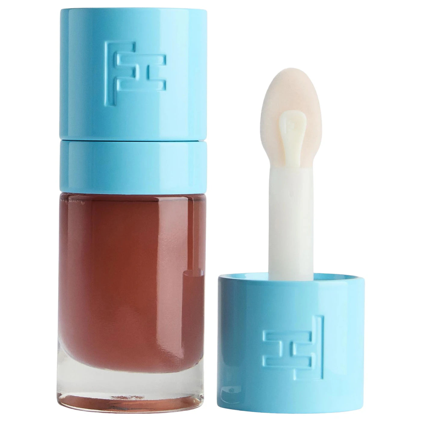 *PREORDEN: Soft Glass Lip Plumper Gloss Oil - Fara Homidi / Lip Gloss