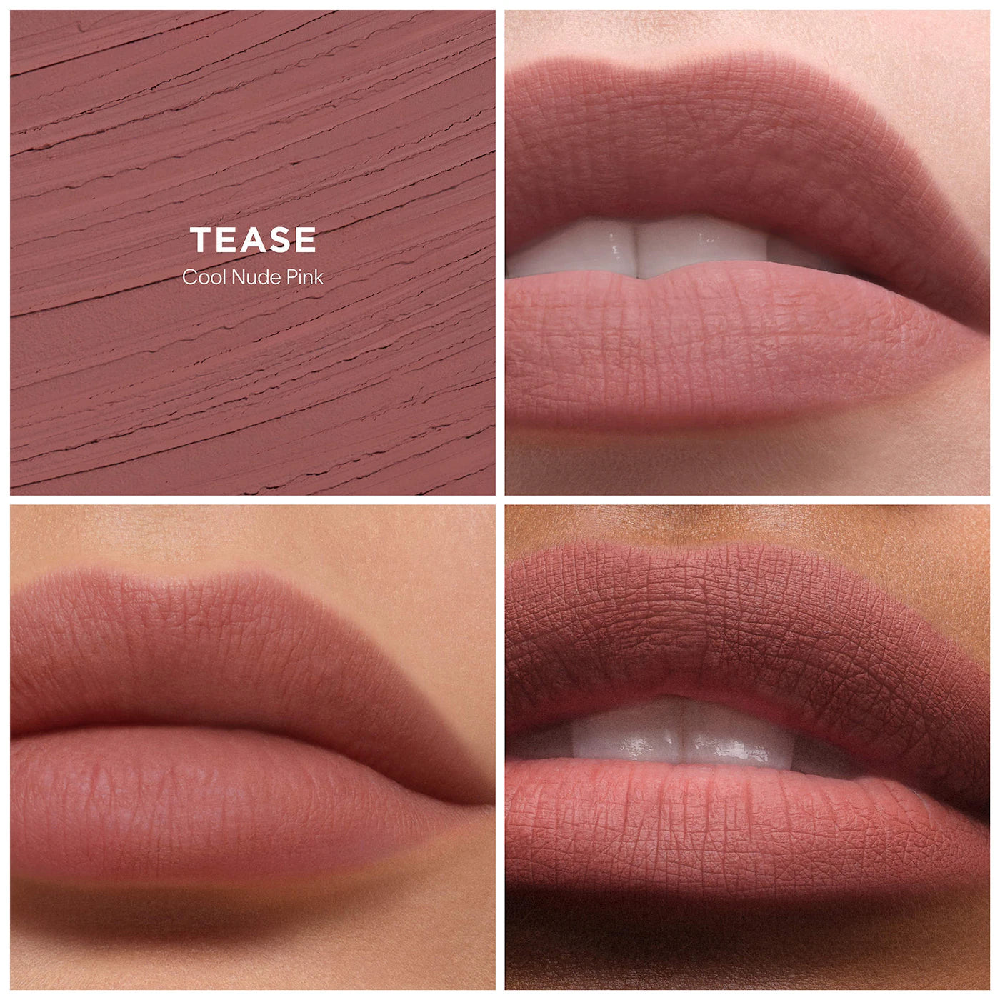 *PREORDEN: Shape & Sculpt Lip Liner - Hourglass / Lápiz labial