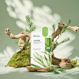 Teatree Essential Mask - Mediheal / Mascarilla calmante