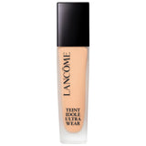 *PREORDEN: Teint Idole Ultra 24H Long Wear Matte Foundation - Lancôme / Base mate