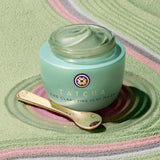 *PREORDEN: The Clarifying Clay Mask Exfoliating Pore Treatment - Tatcha / Mascarilla descongestiona para poros