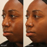 *PREORDEN: The Clarifying Clay Mask Exfoliating Pore Treatment - Tatcha / Mascarilla descongestiona para poros