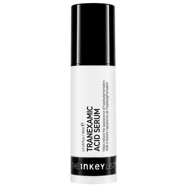 *PREORDEN: Tranexamic Acid Hyperpigmentation Treatment - The INKEY List / Manchas oscuras y textura desigual