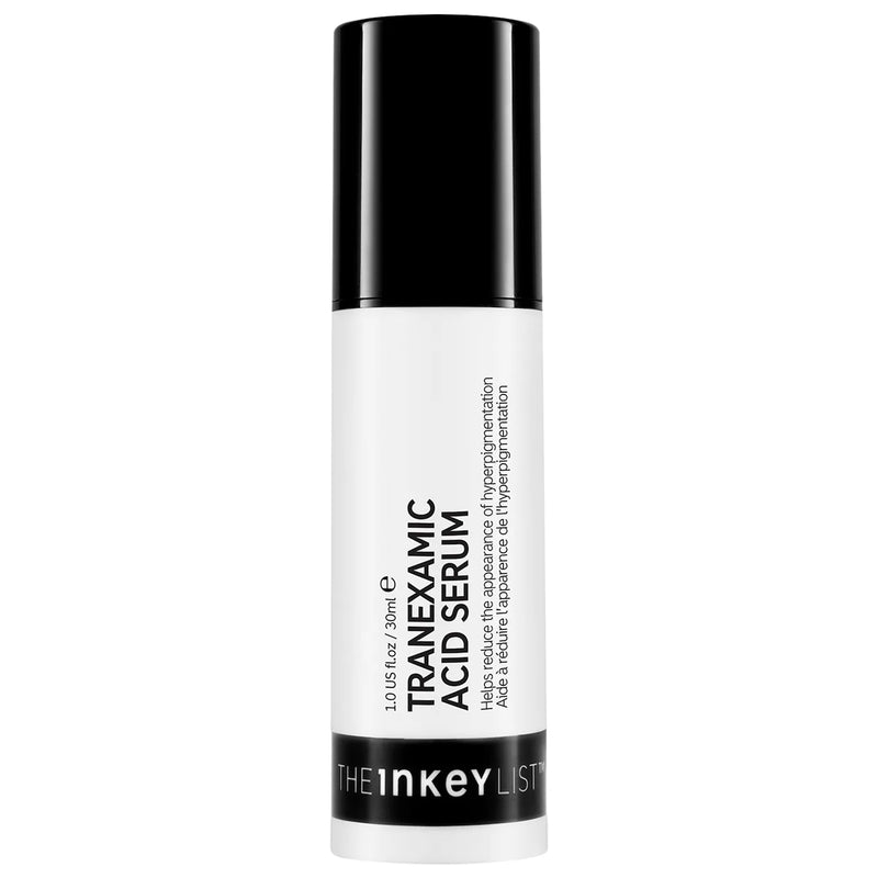 *PREORDEN: Tranexamic Acid Hyperpigmentation Treatment - The INKEY List / Manchas oscuras y textura desigual