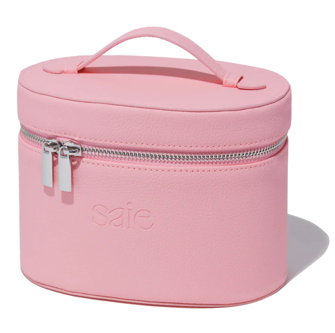 *PREORDEN: The Mini Vanity Case - Saie / Neceser Mini