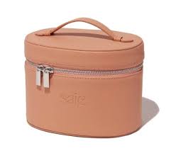The Mini Vanity Case - Saie / Neceser Mini