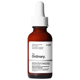 Soothing & Barrier Support Serum - The Ordinary / Serum para el enrojecimiento y mejora la barrera de la piel