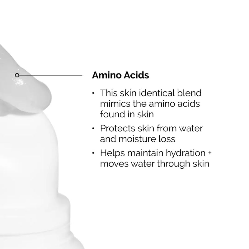 *PREORDEN: Squalane + Amino Acids Hydrating Lip Balm - The Ordinary / Bálsamo hidratante nutritivo