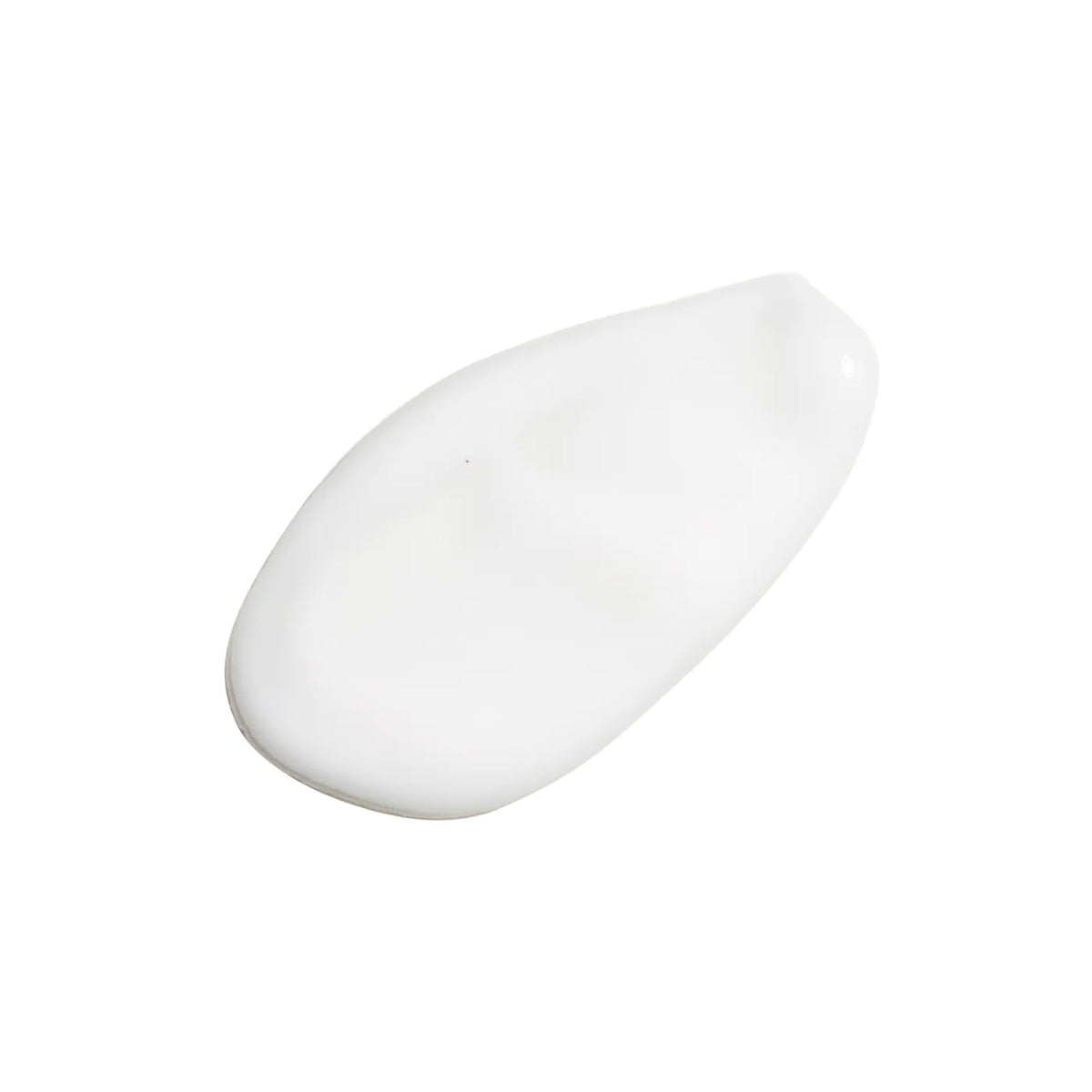 *PREORDEN: Vitamin C Suspension 23% + HA Spheres 2% Serum with Pure L-Ascorbic Acid - The Ordinary