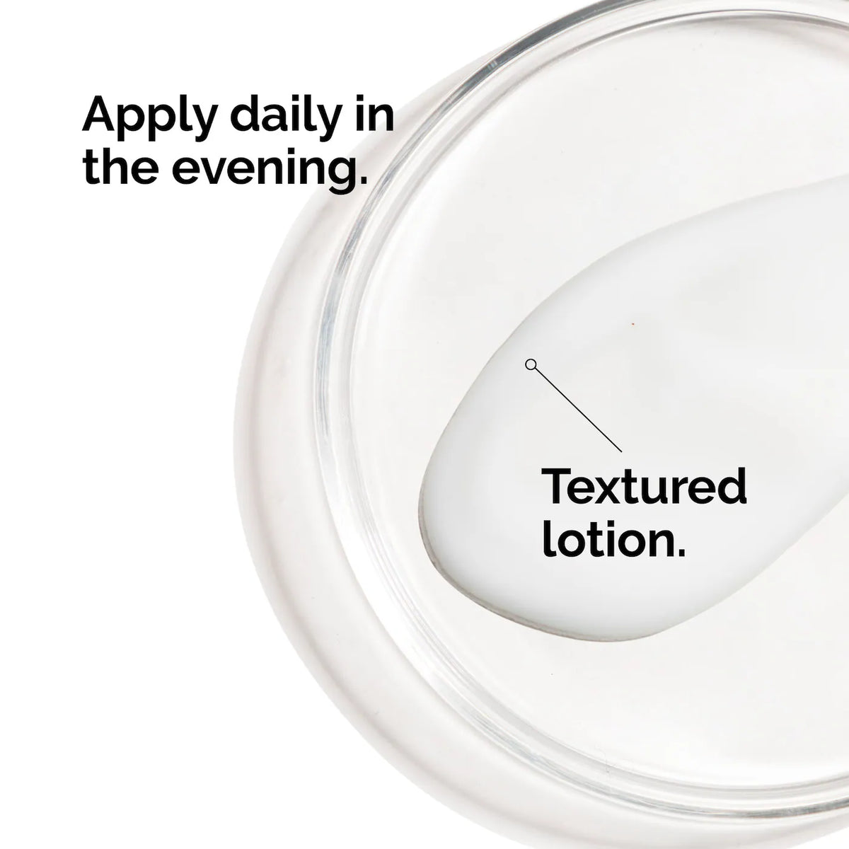 *PREORDEN: Vitamin C Suspension 23% + HA Spheres 2% Serum with Pure L-Ascorbic Acid - The Ordinary