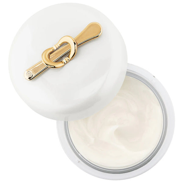 The Silk Cream - Tatcha / Crema Hidratación Reafirmante, para Líneas finas/arrugas