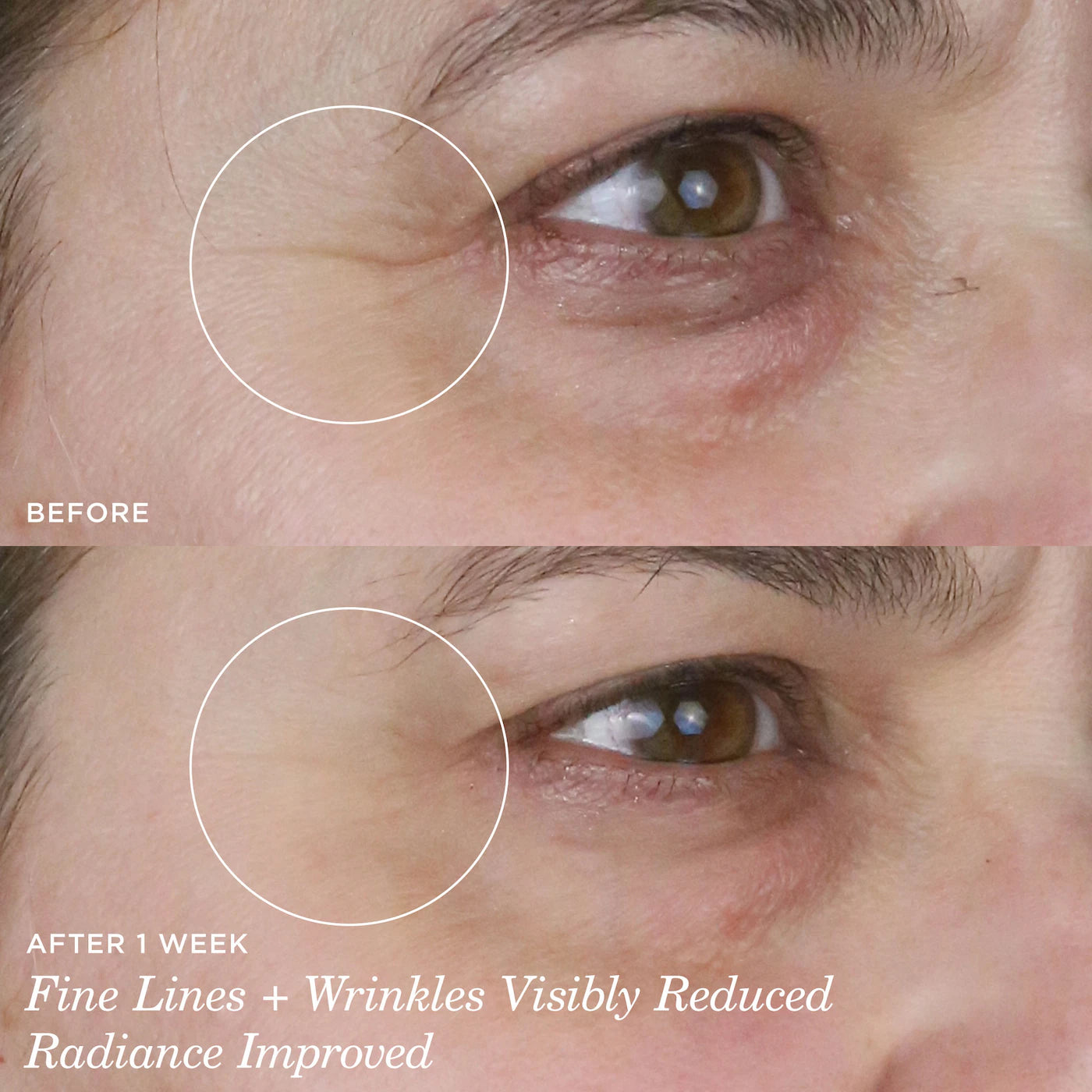 *PREORDEN: The Silk Peony Melting Eye Cream - Tatcha / Crema para ojos reafirmante