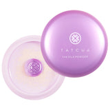 The Silk Powder Protective Setting Powder - Tatcha / Polvo fijador difumina poros