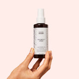 *PREORDEN: Thermal & Heat Protectant Spray with Aloe + Rosemary - BondiBoost / Protector de calor nutritivo
