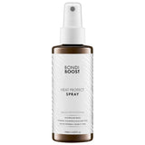 *PREORDEN: Thermal & Heat Protectant Spray with Aloe + Rosemary - BondiBoost / Protector de calor nutritivo