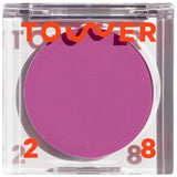 BeachPlease Lip + Cheek Cream Blush - Tower 28 / Rubor en crema