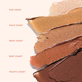*PREORDEN: Bronzino Illuminating Cream Bronzer - Tower 28 Beauty /  Bálsamo bronceador iluminador