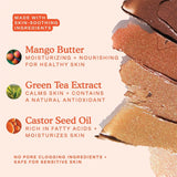 *PREORDEN: Bronzino Illuminating Cream Bronzer - Tower 28 Beauty /  Bálsamo bronceador iluminador