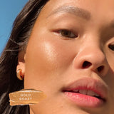 *PREORDEN: Bronzino Illuminating Cream Bronzer - Tower 28 Beauty /  Bálsamo bronceador iluminador