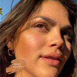 *PREORDEN: Bronzino Illuminating Cream Bronzer - Tower 28 Beauty /  Bálsamo bronceador iluminador