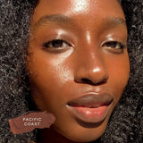 *PREORDEN: Bronzino Illuminating Cream Bronzer - Tower 28 Beauty /  Bálsamo bronceador iluminador