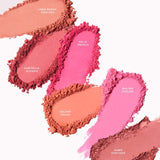 *PREORDEN: GetSet Blur + Set Matte Powder Blush - Tower 28 / Rubor en polvo