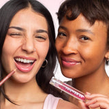 *PREORDEN: Line + Shine Lip Kit - Tower 28 Beauty / Set brillo y lapíz de labios