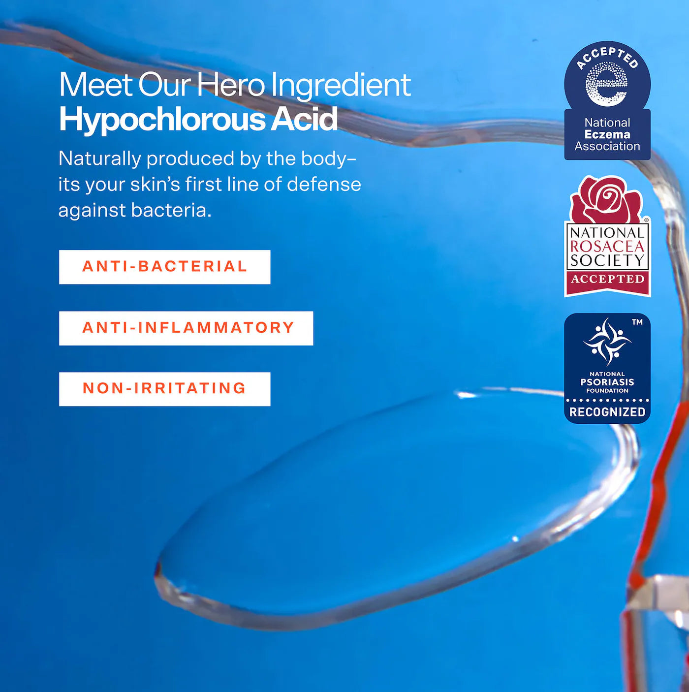 *PREORDEN: SOS Hypochlorous Acid Spray Duo Skincare Set - Tower 28 Beauty