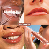 ShineOn Lip Jelly Non-Sticky Gloss - Tower 28 / Brillo hidratante con color