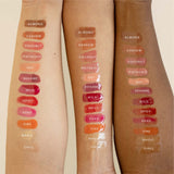 ShineOn Lip Jelly Non-Sticky Gloss - Tower 28 / Brillo hidratante con color
