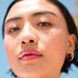 ShineOn Lip Jelly Non-Sticky Gloss - Tower 28 / Brillo hidratante con color