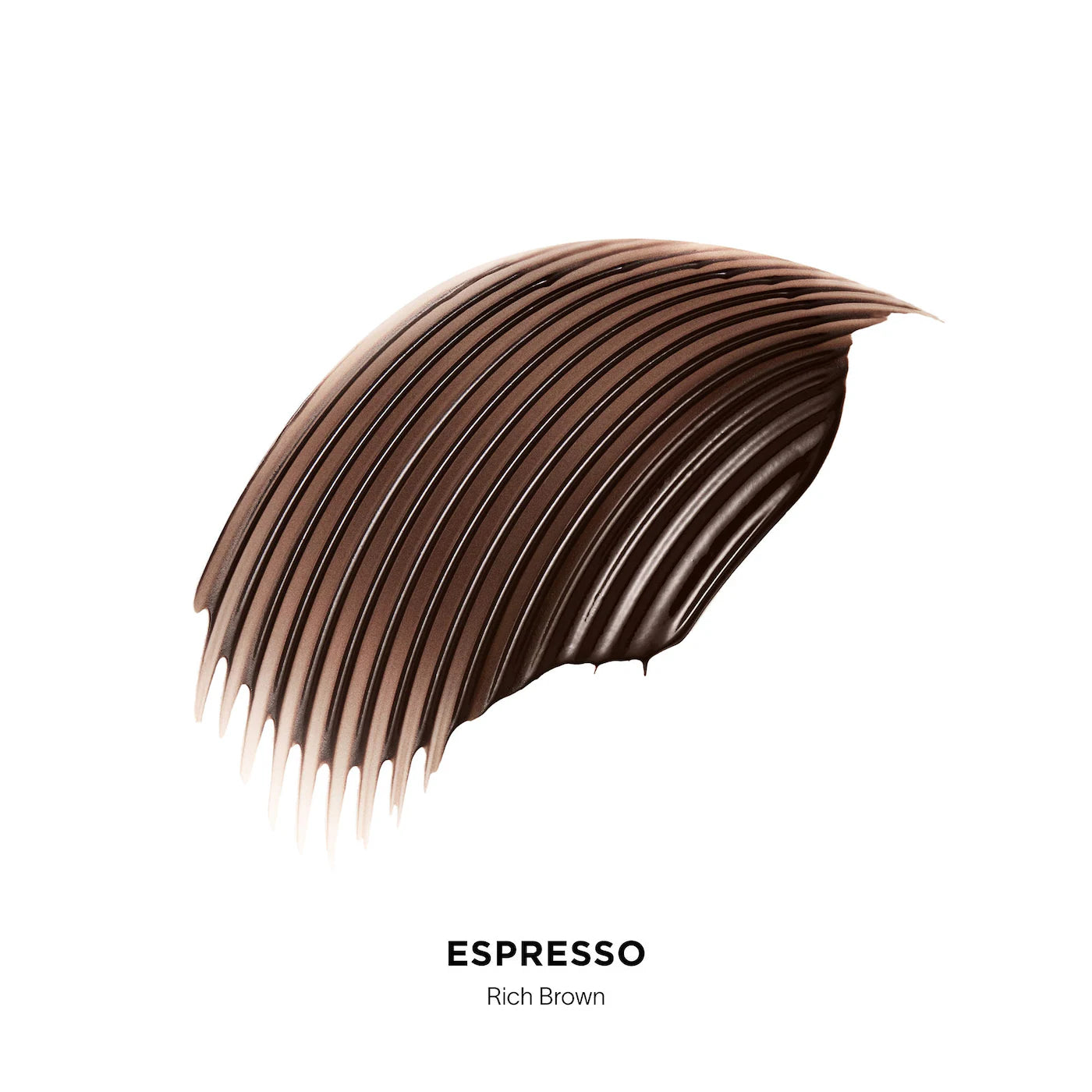 *PREORDEN: Hourglass Unlocked Defining and Lengthening Tubing Mascara - Hourglass / Mascara de pestañas