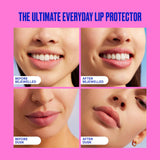 *PREORDEN: Sheen Screen SPF 50 Hydrating Sunscreen Lip Balm - Ultra Violette / Bálsamo hidratante con spf